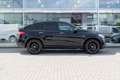 Mercedes-Benz GLE 350 Coupé 350d 258pk 4MATIC 9G-Tronic Zwart - thumbnail 20