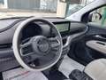 Fiat 500e 500e 42 kWh La Prima Grigio - thumbnail 18