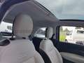 Fiat 500e 500e 42 kWh La Prima Grigio - thumbnail 24