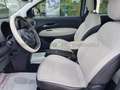 Fiat 500e 500e 42 kWh La Prima Grigio - thumbnail 11