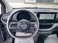 Fiat 500e 500e 42 kWh La Prima Grigio - thumbnail 8