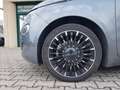 Fiat 500e 500e 42 kWh La Prima Grigio - thumbnail 6