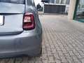 Fiat 500e 500e 42 kWh La Prima Grigio - thumbnail 17