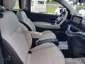 Fiat 500e 500e 42 kWh La Prima Grigio - thumbnail 23