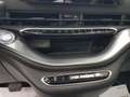 Fiat 500e 500e 42 kWh La Prima Grigio - thumbnail 10