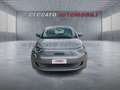 Fiat 500e 500e 42 kWh La Prima Grigio - thumbnail 4