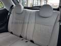 Fiat 500e 500e 42 kWh La Prima Grigio - thumbnail 13