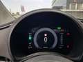 Fiat 500e 500e 42 kWh La Prima Grigio - thumbnail 20
