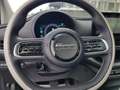 Fiat 500e 500e 42 kWh La Prima Grigio - thumbnail 21