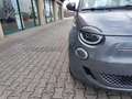 Fiat 500e 500e 42 kWh La Prima Grigio - thumbnail 16