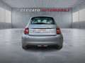 Fiat 500e 500e 42 kWh La Prima Grigio - thumbnail 5