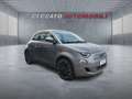 Fiat 500e 500e 42 kWh La Prima Grigio - thumbnail 14