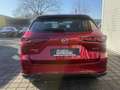 Mazda CX-60 AWD PHEV Aut. EXCLUSIVE-LINE Rot - thumbnail 5