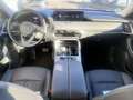 Mazda CX-60 AWD PHEV Aut. EXCLUSIVE-LINE Rot - thumbnail 7