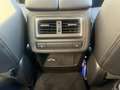 Mazda CX-60 AWD PHEV Aut. EXCLUSIVE-LINE Rot - thumbnail 9