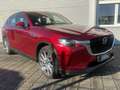Mazda CX-60 AWD PHEV Aut. EXCLUSIVE-LINE Rot - thumbnail 2