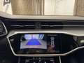 Audi A6 Avant 40 TDI quattro sport S-tronic /LED/ ACC/ ... Schwarz - thumbnail 30
