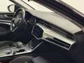 Audi A6 Avant 40 TDI quattro sport S-tronic /LED/ ACC/ ... Schwarz - thumbnail 33