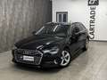 Audi A6 Avant 40 TDI quattro sport S-tronic /LED/ ACC/ ... Schwarz - thumbnail 2