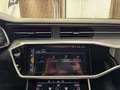 Audi A6 Avant 40 TDI quattro sport S-tronic /LED/ ACC/ ... Schwarz - thumbnail 18