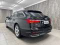 Audi A6 Avant 40 TDI quattro sport S-tronic /LED/ ACC/ ... Schwarz - thumbnail 7
