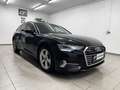 Audi A6 Avant 40 TDI quattro sport S-tronic /LED/ ACC/ ... Schwarz - thumbnail 5