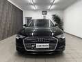 Audi A6 Avant 40 TDI quattro sport S-tronic /LED/ ACC/ ... Schwarz - thumbnail 3