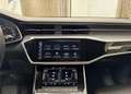 Audi A6 Avant 40 TDI quattro sport S-tronic /LED/ ACC/ ... Schwarz - thumbnail 15