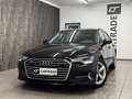Audi A6 Avant 40 TDI quattro sport S-tronic /LED/ ACC/ ... Schwarz - thumbnail 1