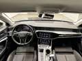 Audi A6 Avant 40 TDI quattro sport S-tronic /LED/ ACC/ ... Schwarz - thumbnail 11