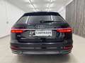 Audi A6 Avant 40 TDI quattro sport S-tronic /LED/ ACC/ ... Schwarz - thumbnail 8