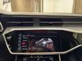Audi A6 Avant 40 TDI quattro sport S-tronic /LED/ ACC/ ... Schwarz - thumbnail 22