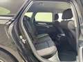 Audi A6 Avant 40 TDI quattro sport S-tronic /LED/ ACC/ ... Schwarz - thumbnail 31