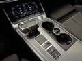 Audi A6 Avant 40 TDI quattro sport S-tronic /LED/ ACC/ ... Schwarz - thumbnail 14