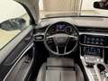 Audi A6 Avant 40 TDI quattro sport S-tronic /LED/ ACC/ ... Schwarz - thumbnail 12