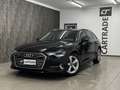 Audi A6 Avant 40 TDI quattro sport S-tronic /LED/ ACC/ ... Schwarz - thumbnail 4