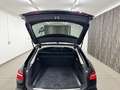 Audi A6 Avant 40 TDI quattro sport S-tronic /LED/ ACC/ ... Schwarz - thumbnail 34