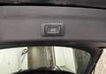 Audi A6 Avant 40 TDI quattro sport S-tronic /LED/ ACC/ ... Schwarz - thumbnail 35