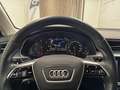 Audi A6 Avant 40 TDI quattro sport S-tronic /LED/ ACC/ ... Schwarz - thumbnail 13
