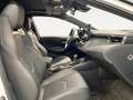 Toyota Corolla Touring Sports 200H GR Sport Grijs - thumbnail 4