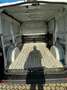 Renault Trafic 1.6 DCI 122 CV EURO 6 3 POSTI IVA ESCLUSA Bianco - thumbnail 5