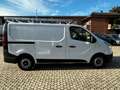 Renault Trafic 1.6 DCI 122 CV EURO 6 3 POSTI IVA ESCLUSA Bianco - thumbnail 4