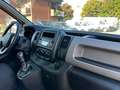 Renault Trafic 1.6 DCI 122 CV EURO 6 3 POSTI IVA ESCLUSA Bianco - thumbnail 13