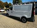 Renault Trafic 1.6 DCI 122 CV EURO 6 3 POSTI IVA ESCLUSA Bianco - thumbnail 6