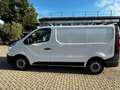 Renault Trafic 1.6 DCI 122 CV EURO 6 3 POSTI IVA ESCLUSA Bianco - thumbnail 7
