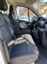 Renault Trafic 1.6 DCI 122 CV EURO 6 3 POSTI IVA ESCLUSA Bianco - thumbnail 12