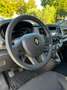 Renault Trafic 1.6 DCI 122 CV EURO 6 3 POSTI IVA ESCLUSA Bianco - thumbnail 10