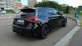 Mercedes-Benz A 45 AMG S 4Matic+ Nero - thumbnail 5