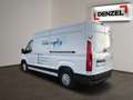 Maxus eDeliver 9 eDeliver9 L3H2 88kWh Lux double sliding Weiß - thumbnail 3