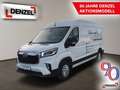 Maxus eDeliver 9 eDeliver9 L3H2 88kWh Lux double sliding Weiß - thumbnail 1